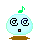 2009/12/12  23:7:17